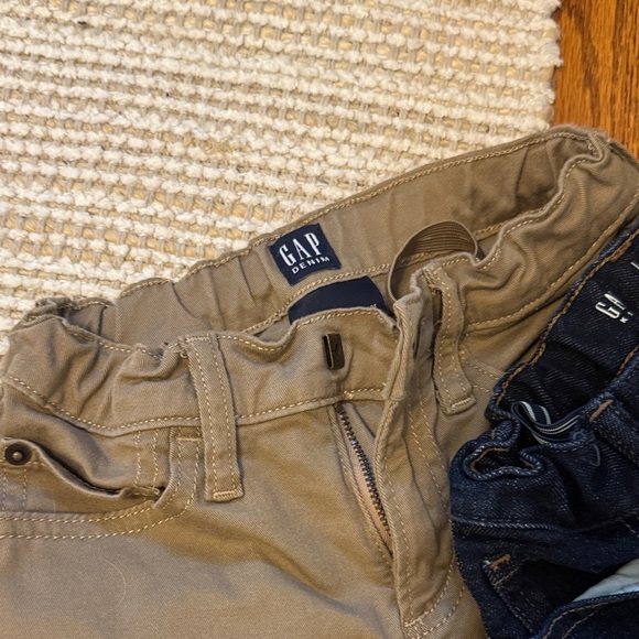 Boys Fall Bundle - Picture 9 of 13